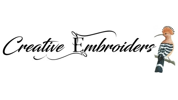 Images Creative Embroiders