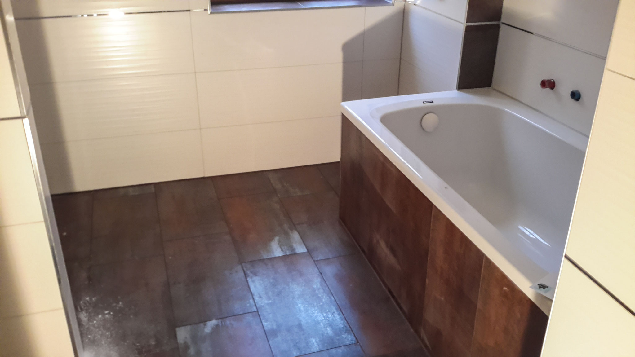 Fliesen Kai Eggarter, Althofen-Moos 313/b in Mariapfarr