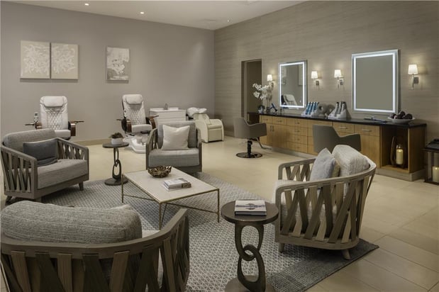 Images Signia by Hilton Orlando - An Official Walt Disney World Hotel