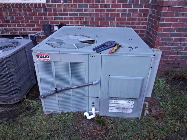 Images Reasonable Air LLC