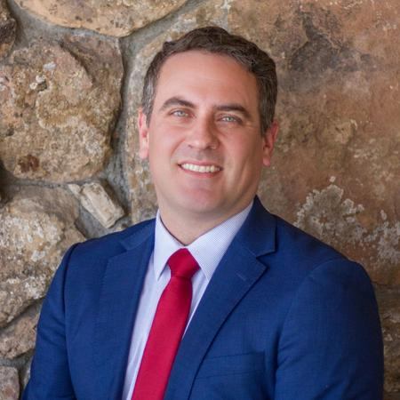 Adam Decker - State Farm Insurance Agent