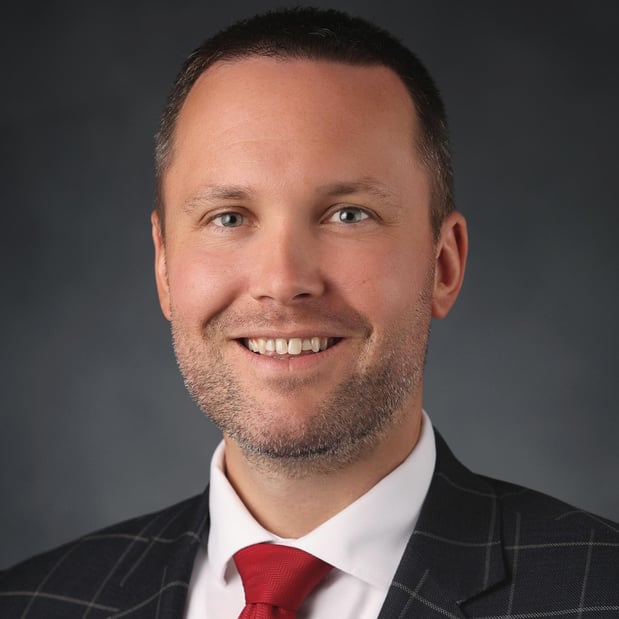 Images Edward Jones - Financial Advisor: Justin M Bjerke, CFP®|ChFC®|AAMS®|CRPC™|CRPS™|AFFP®