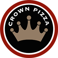 Crown Pizza - Waterford, CT 06385 - (860)447-0596 | ShowMeLocal.com