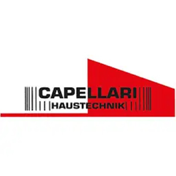 Capellari Haustechnik GesmbH & Co KG Logo