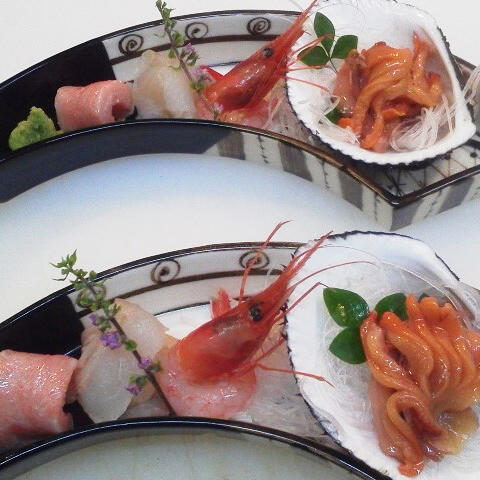 Images なか井