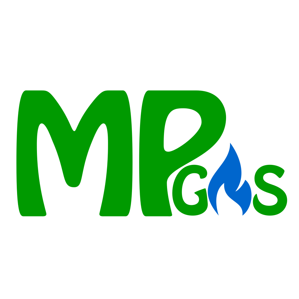 MP GAS, s.r.o.