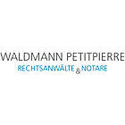 WALDMANN PETITPIERRE Logo