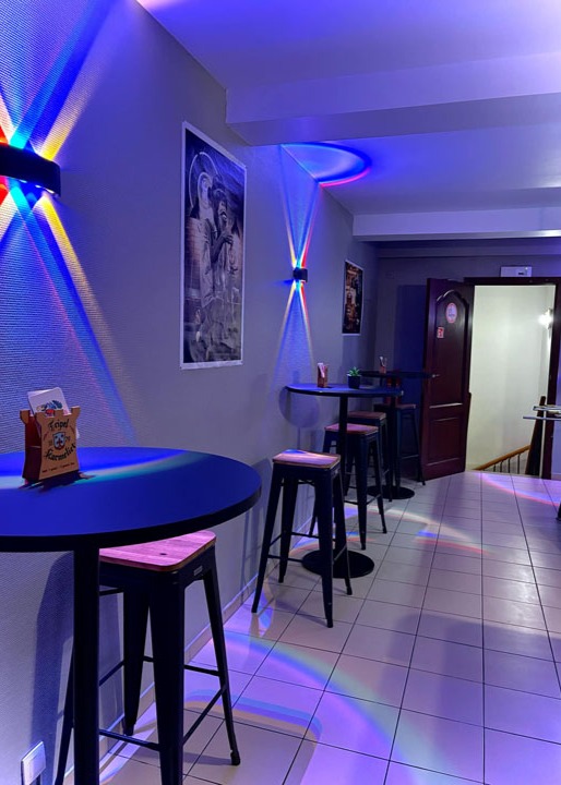 Miniature de la galerie