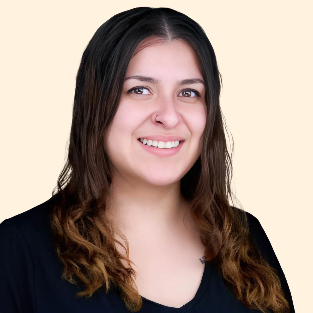 Tricia Kellum - Newark, DE - Addiction Medicine, Psychiatry, Nurse Practitioner