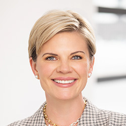 Images Jaime Sahlstrom - RBC Wealth Management Financial Advisor