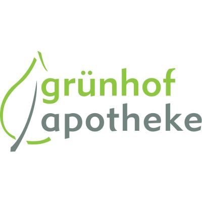 Grünhof Apotheke  