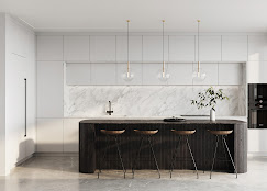 Masada Construction Image