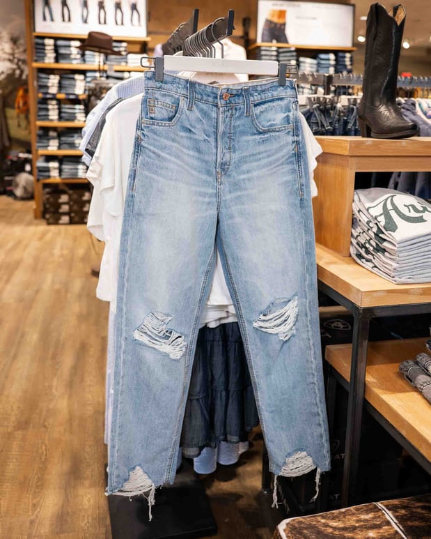 Images Ariat Brand Shop