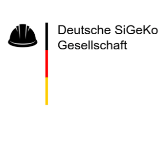 Deutsche SiGeKo Gesellschaft