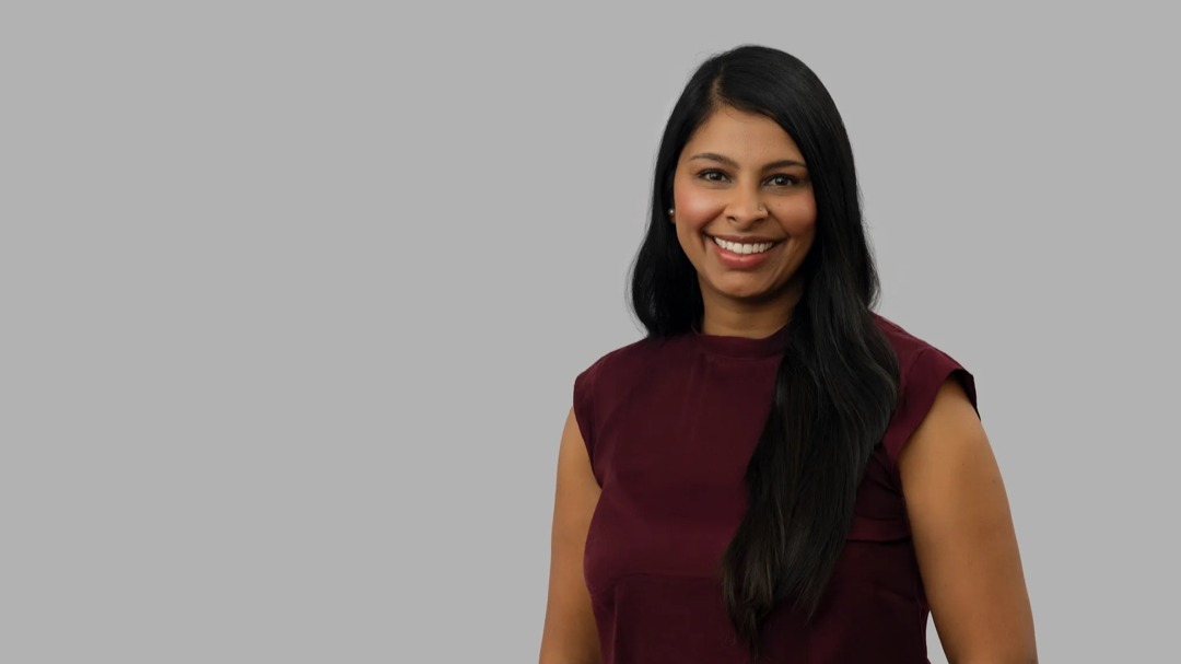 Radha Iyengar, MD Image