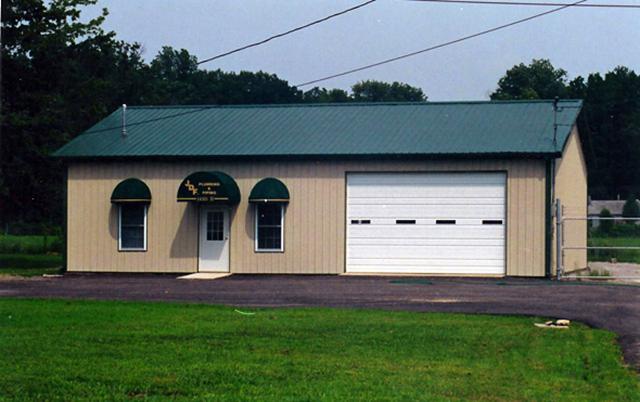 Images Classic Buildings