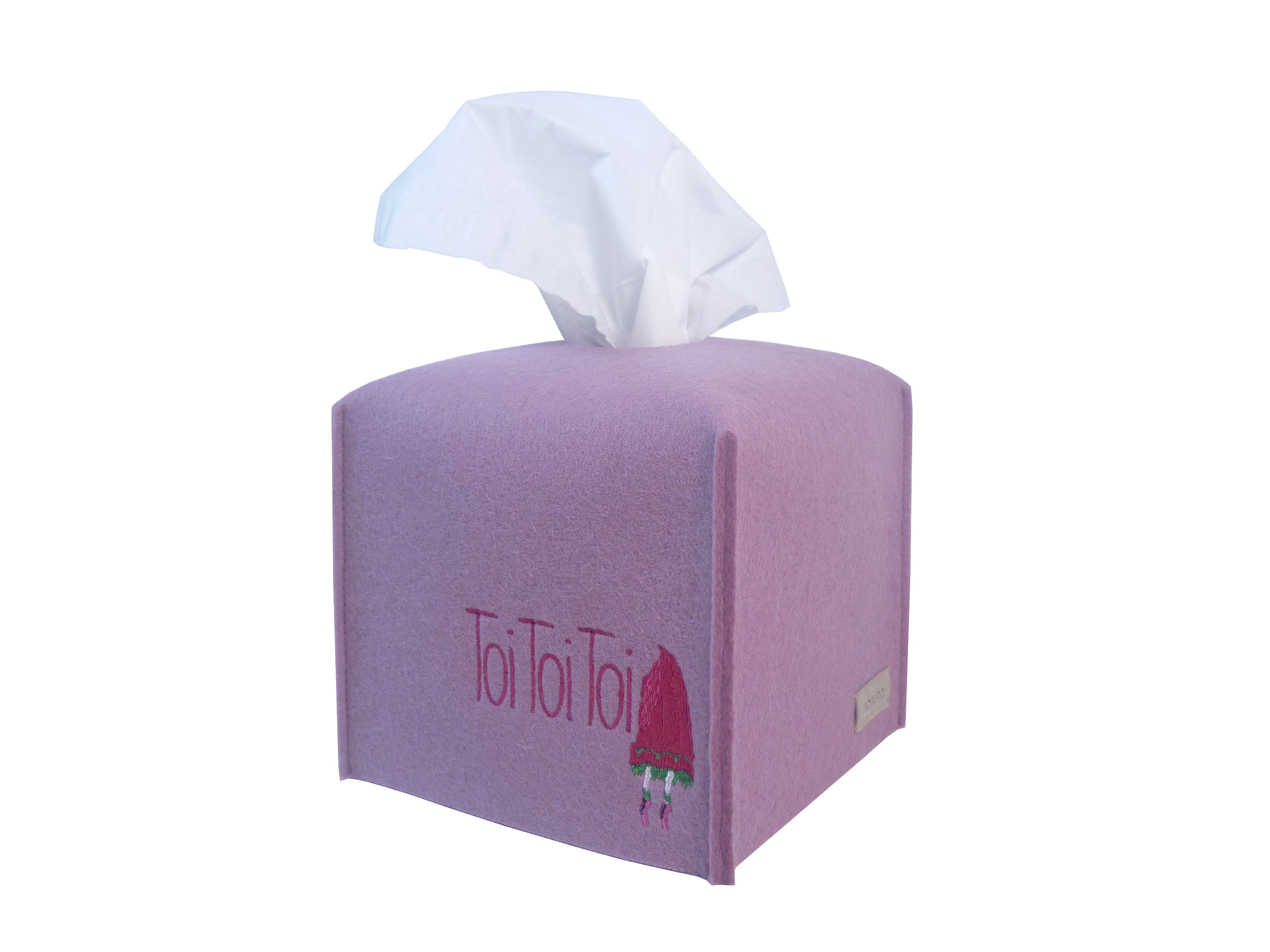 manufra - feines aus filz, St. Clemens-Strasse 16 in Erftstadt