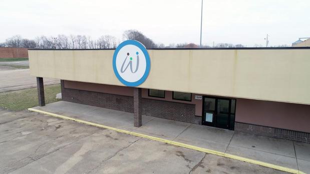 Images Women's Care Clinic