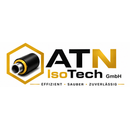 ATN IsoTech GmbH in Tagelswangen