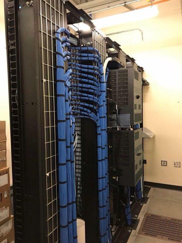 GloboTech Services, LLC