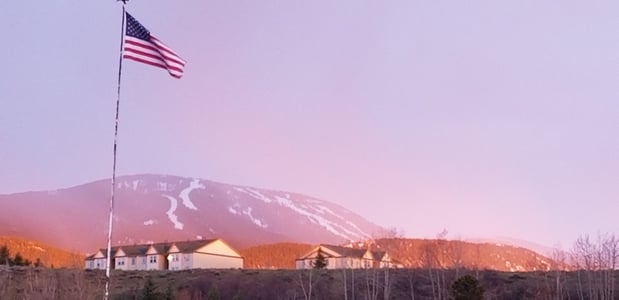 Images Coal Creek Realty & Property Management