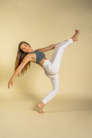 Images Dance Dynamics NJ