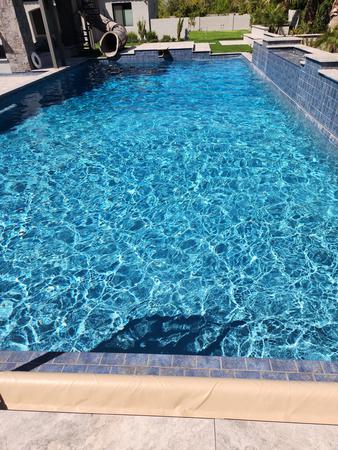 Images AZ Oasis Pools