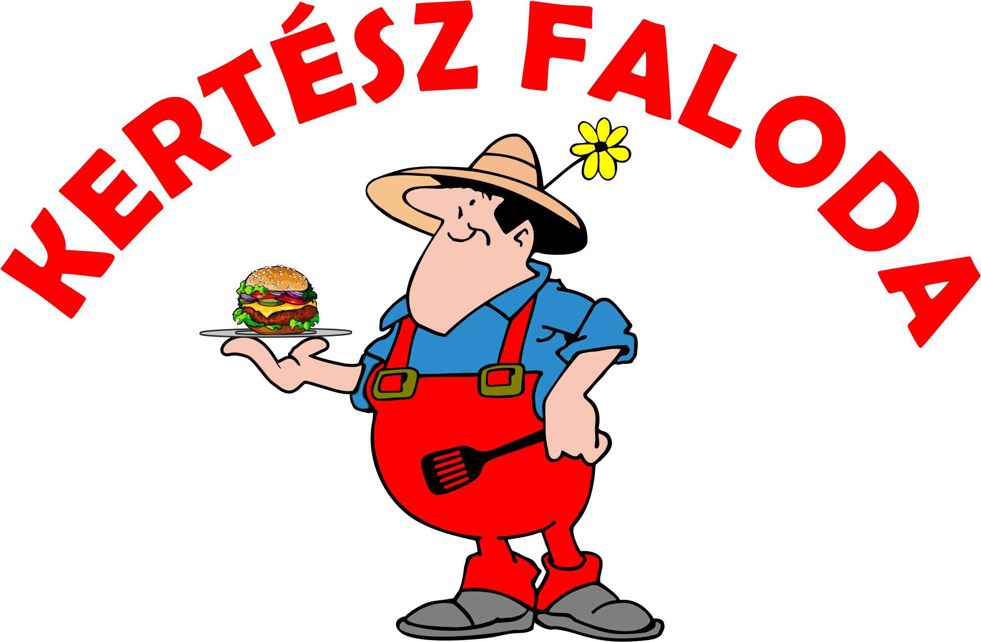 Images Kertész Faloda