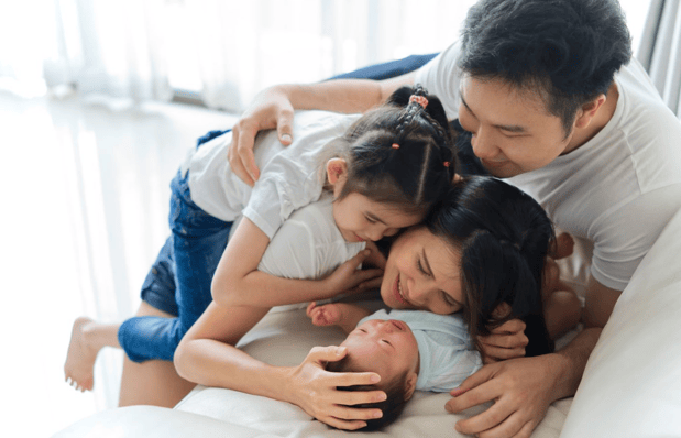Images Karen Leon at Comparion Insurance Agency