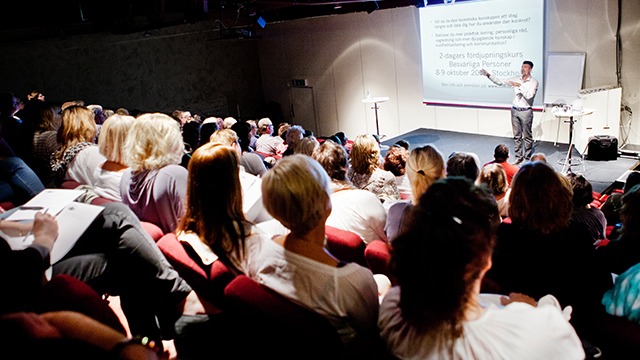 Images Cavena Utveckling AB