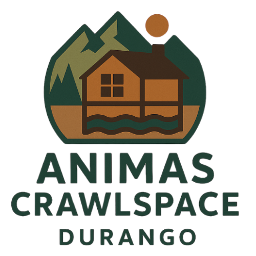 Animas Crawlspace