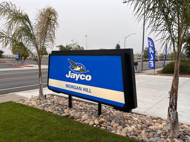 Images Camping World RV Sales