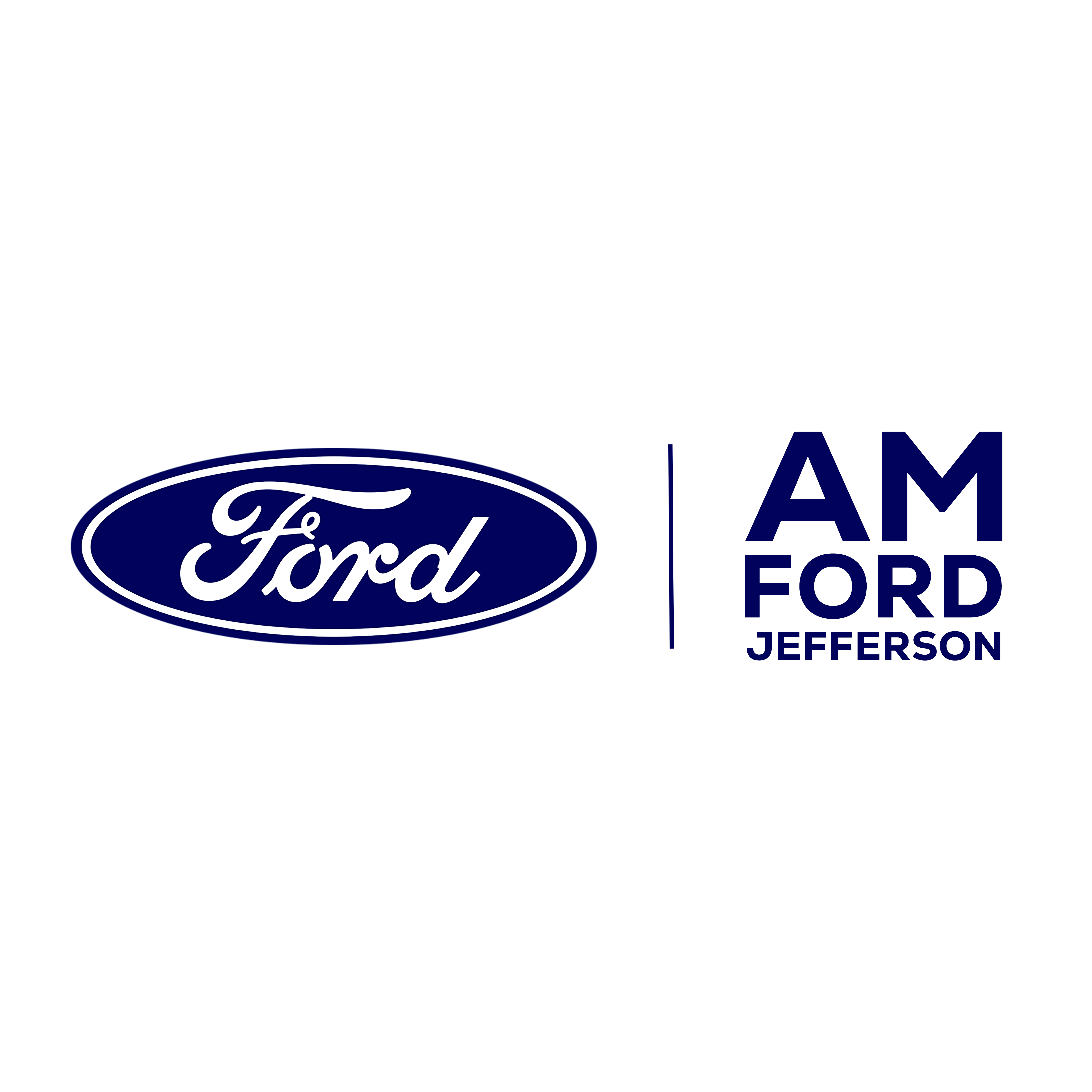 AM Ford