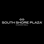 South Shore Plaza Logo
