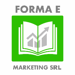 Forma e Marketing Srl Logo