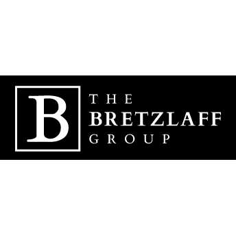 The Bretzlaff Group