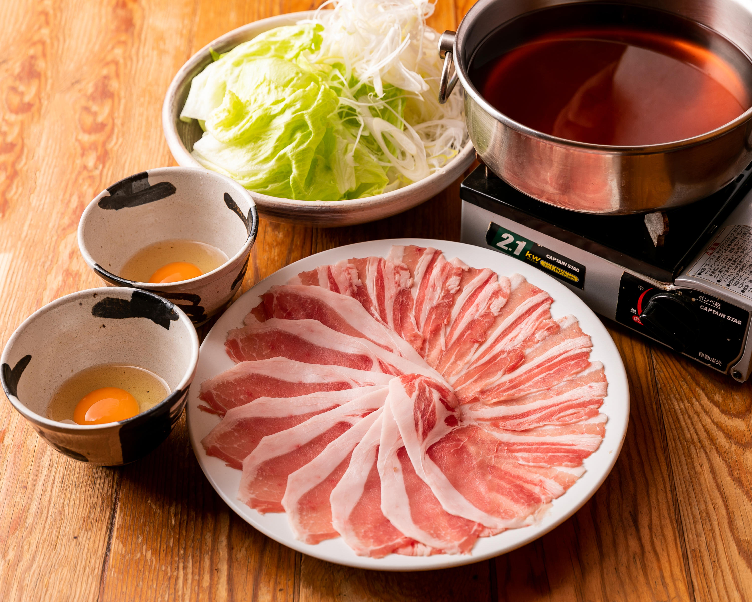 Images 間人（マニン）代官山店