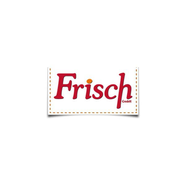Christoph Frisch GmbH Logo