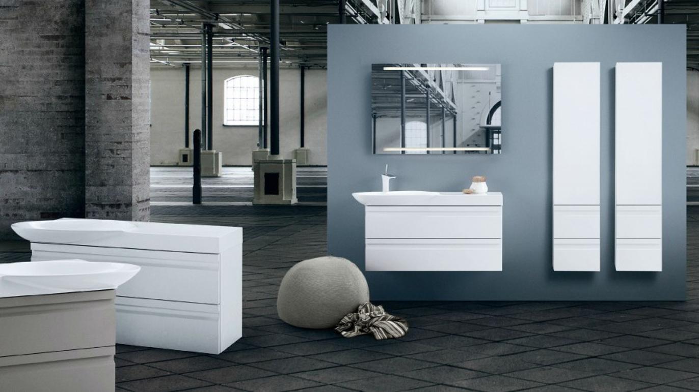 Images E. Behrendsen & Søn ApS