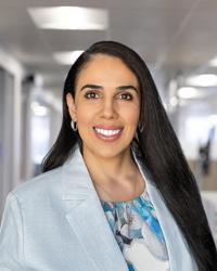Karla M. Nordstrom, NP