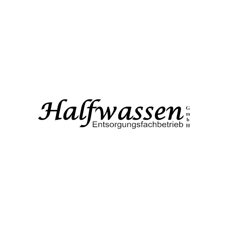 Halfwassen Entsorgungsfachbetrieb GmbH