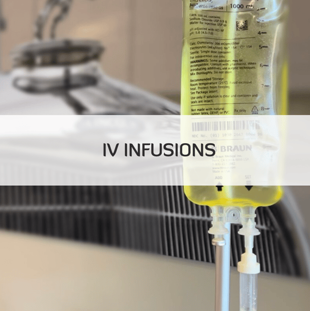 Images Vital Hydration