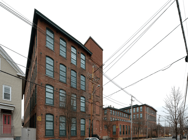 Images Rising Sun Mills