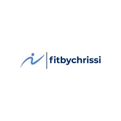 Logo fitbychrissi