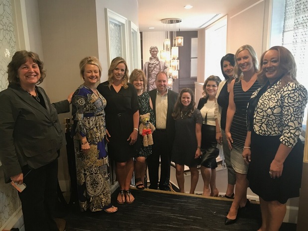 Images Jessica P Max: Allstate Insurance