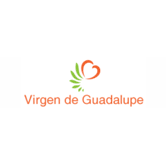 CASA DE REPOSO DE LA VIRGEN DE GUADALUPE - Retirement Community - Santiago De Surco - 976 045 019 Peru | ShowMeLocal.com