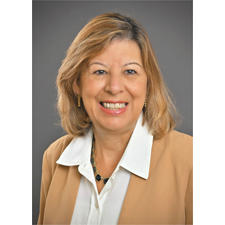 Dr. Maria N. Berdella, MD - New York, NY - Internist/pediatrician, Other