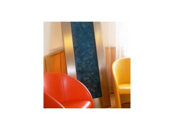 K2 Zahnärzte Dr.Köstler - Dr.Kaml, Ziegeleistraße 31 in Sankt Florian