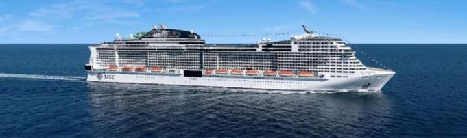 Images I Segreti del Mondo Antares Travel