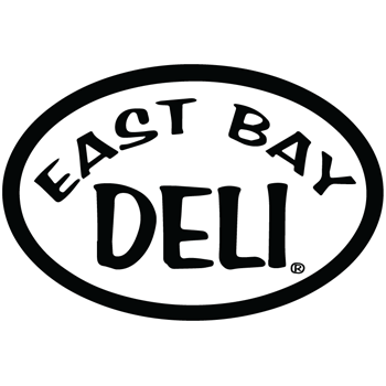 East Bay Deli Logo